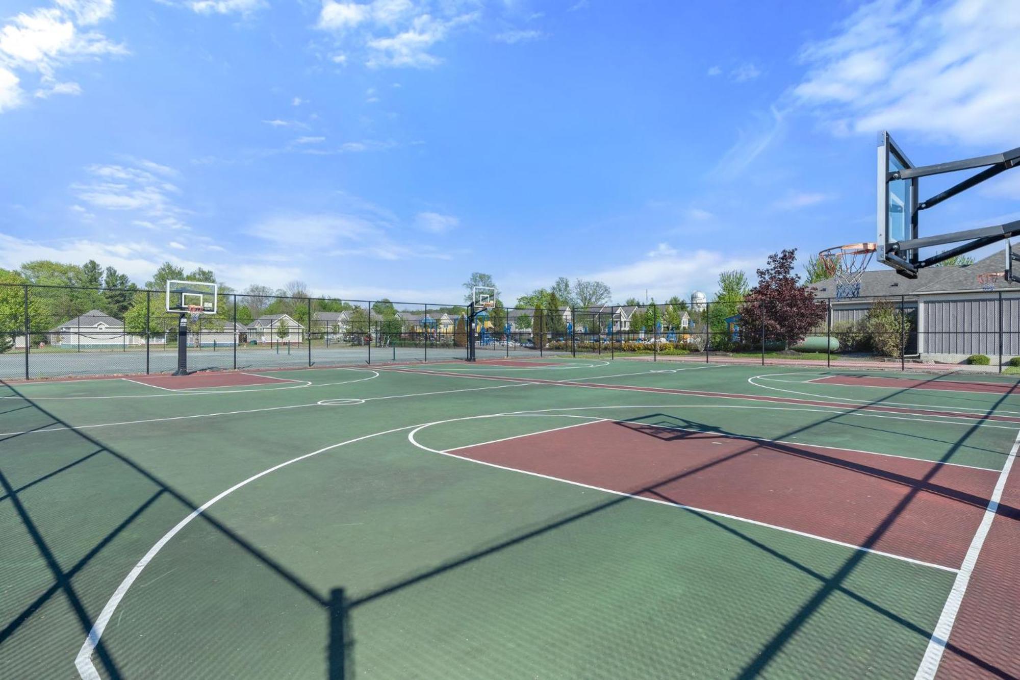 The Beachgrass - 46 Meadow View Cherry Valley Екстер'єр фото