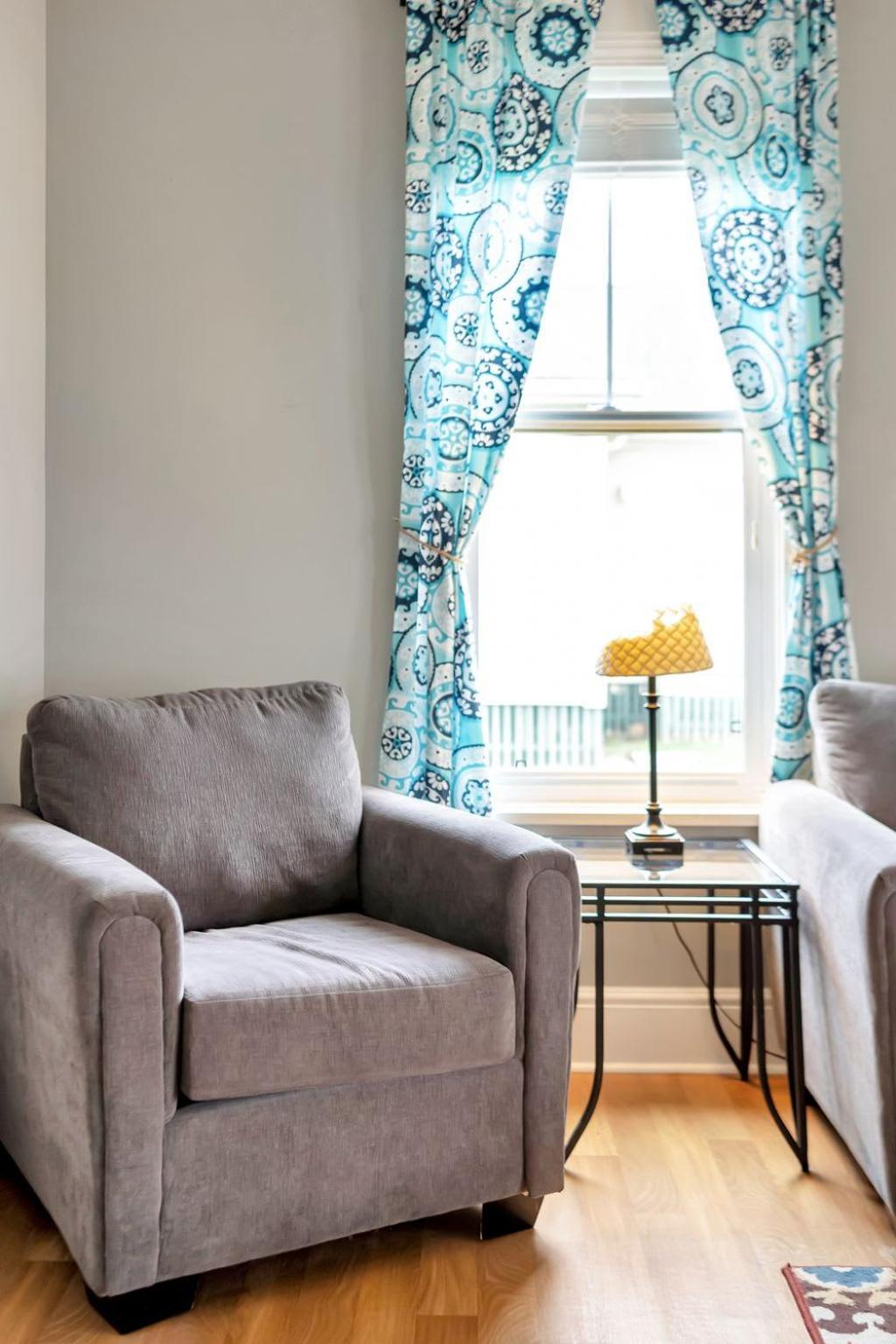 The Beachgrass - 46 Meadow View Cherry Valley Екстер'єр фото